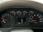 2024 Chevrolet Silverado 1500 Crew Cab 4x4 Pickup for sale #M379815 - photo 8