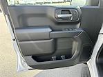 2024 Chevrolet Silverado 1500 Crew Cab 4x4 Pickup for sale #M379815 - photo 9