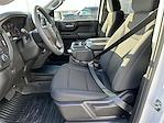 2024 Chevrolet Silverado 1500 Crew Cab 4x4 Pickup for sale #M379815 - photo 10