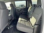 2024 Chevrolet Silverado 1500 Crew Cab 4x4 Pickup for sale #M379966 - photo 11