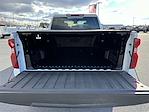 2024 Chevrolet Silverado 1500 Crew Cab 4x4 Pickup for sale #M379966 - photo 12