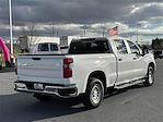 2024 Chevrolet Silverado 1500 Crew Cab 4x4 Pickup for sale #M379966 - photo 2