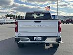 2024 Chevrolet Silverado 1500 Crew Cab 4x4 Pickup for sale #M379966 - photo 13
