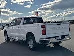 2024 Chevrolet Silverado 1500 Crew Cab 4x4 Pickup for sale #M379966 - photo 14