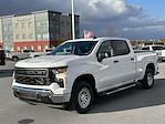 2024 Chevrolet Silverado 1500 Crew Cab 4x4 Pickup for sale #M379966 - photo 15