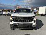 2024 Chevrolet Silverado 1500 Crew Cab 4x4 Pickup for sale #M379966 - photo 16