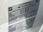 2024 Chevrolet Silverado 1500 Crew Cab 4x4 Pickup for sale #M379966 - photo 18