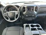 2024 Chevrolet Silverado 1500 Crew Cab 4x4 Pickup for sale #M379966 - photo 3