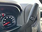 2024 Chevrolet Silverado 1500 Crew Cab 4x4 Pickup for sale #M379966 - photo 6