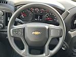 2024 Chevrolet Silverado 1500 Crew Cab 4x4 Pickup for sale #M379966 - photo 7