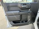 2024 Chevrolet Silverado 1500 Crew Cab 4x4 Pickup for sale #M379966 - photo 9