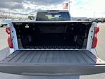 2024 Chevrolet Silverado 1500 Crew Cab 4x4 Pickup for sale #M379966 - photo 12