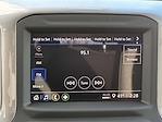 2024 Chevrolet Silverado 1500 Crew Cab 4x4 Pickup for sale #M379966 - photo 4