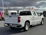 2024 Chevrolet Silverado 1500 Crew Cab 4x4 Pickup for sale #M379966 - photo 2