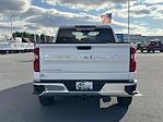 2024 Chevrolet Silverado 1500 Crew Cab 4x4 Pickup for sale #M379966 - photo 13