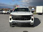 2024 Chevrolet Silverado 1500 Crew Cab 4x4 Pickup for sale #M379966 - photo 16