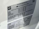 2024 Chevrolet Silverado 1500 Crew Cab 4x4 Pickup for sale #M379966 - photo 18