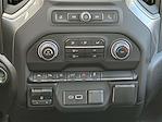 2024 Chevrolet Silverado 1500 Crew Cab 4x4 Pickup for sale #M379966 - photo 5