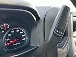 2024 Chevrolet Silverado 1500 Crew Cab 4x4 Pickup for sale #M379966 - photo 6