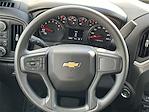 2024 Chevrolet Silverado 1500 Crew Cab 4x4 Pickup for sale #M379966 - photo 7