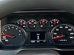 2024 Chevrolet Silverado 1500 Crew Cab 4x4 Pickup for sale #M379966 - photo 8