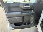 2024 Chevrolet Silverado 1500 Crew Cab 4x4 Pickup for sale #M379966 - photo 9