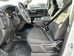 2024 Chevrolet Silverado 1500 Crew Cab 4x4 Pickup for sale #M379966 - photo 10