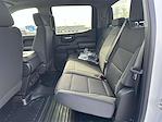 2024 Chevrolet Silverado 1500 Crew Cab 4x4 Pickup for sale #M380725 - photo 11
