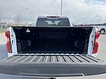 2024 Chevrolet Silverado 1500 Crew Cab 4x4 Pickup for sale #M380725 - photo 12