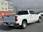 2024 Chevrolet Silverado 1500 Crew Cab 4x4 Pickup for sale #M380725 - photo 2