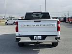 2024 Chevrolet Silverado 1500 Crew Cab 4x4 Pickup for sale #M380725 - photo 13