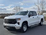 2024 Chevrolet Silverado 1500 Crew Cab 4x4 Pickup for sale #M380725 - photo 15