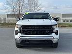 2024 Chevrolet Silverado 1500 Crew Cab 4x4 Pickup for sale #M380725 - photo 16
