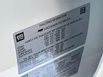 2024 Chevrolet Silverado 1500 Crew Cab 4x4 Pickup for sale #M380725 - photo 18