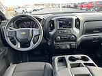 2024 Chevrolet Silverado 1500 Crew Cab 4x4 Pickup for sale #M380725 - photo 3