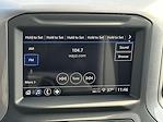 2024 Chevrolet Silverado 1500 Crew Cab 4x4 Pickup for sale #M380725 - photo 4