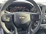 2024 Chevrolet Silverado 1500 Crew Cab 4x4 Pickup for sale #M380725 - photo 5