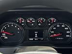 2024 Chevrolet Silverado 1500 Crew Cab 4x4 Pickup for sale #M380725 - photo 6