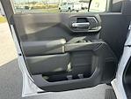2024 Chevrolet Silverado 1500 Crew Cab 4x4 Pickup for sale #M380725 - photo 7