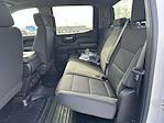 2024 Chevrolet Silverado 1500 Crew Cab 4x4 Pickup for sale #M380725 - photo 9