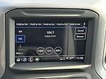 2024 Chevrolet Silverado 1500 Crew Cab 4x4 Pickup for sale #M380725 - photo 4