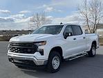 2024 Chevrolet Silverado 1500 Crew Cab 4x4 Pickup for sale #M380725 - photo 12