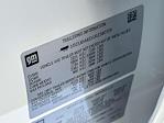 2024 Chevrolet Silverado 1500 Crew Cab 4x4 Pickup for sale #M380725 - photo 15