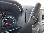 2024 Chevrolet Silverado 1500 Crew Cab 4x4 Pickup for sale #M380725 - photo 17