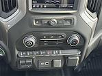 2024 Chevrolet Silverado 1500 Crew Cab 4x4 Pickup for sale #M380725 - photo 5