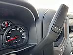 2024 Chevrolet Silverado 1500 Crew Cab 4x4 Pickup for sale #M380725 - photo 6