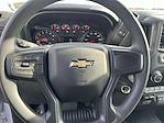 2024 Chevrolet Silverado 1500 Crew Cab 4x4 Pickup for sale #M380725 - photo 7