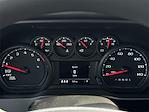 2024 Chevrolet Silverado 1500 Crew Cab 4x4 Pickup for sale #M380725 - photo 8