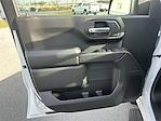 2024 Chevrolet Silverado 1500 Crew Cab 4x4 Pickup for sale #M380725 - photo 9