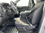 2024 Chevrolet Silverado 1500 Crew Cab 4x4 Pickup for sale #M380725 - photo 10